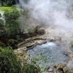 Discovering the Wonders of Furnas Volcano: A Comprehensive Guide to São Miguel