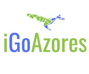 são miguel i go azores